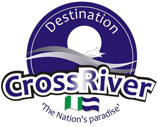 Cross River State Government logo