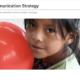 How to Develop a Communication Strategy (Johns Hopkins Center for Communication Programs)