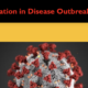 Risk Communication in Disease Outbreaks - Introduction