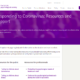 Responding to Coronavirus: Resources and Support