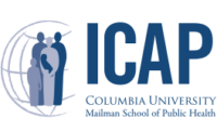 ICAP Columbia University