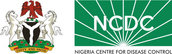 NCDC Logo