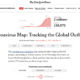 The New York Times COVID-19 Dashboard