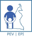 PEV EPI logo