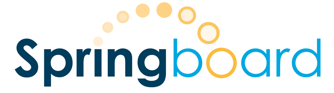 springboard logo