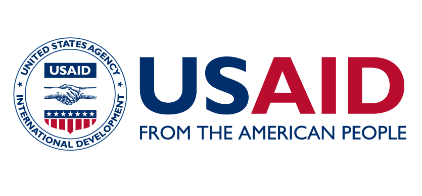Agence des États-Unis pour le développement international