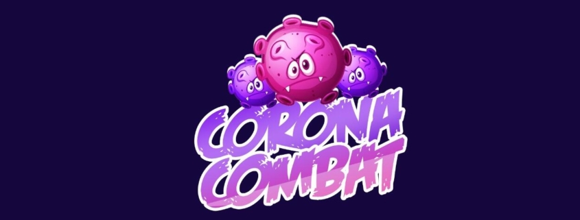 Corona Combat