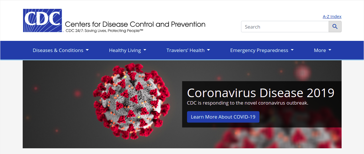 Centers for disease control. Walgreens Covid CDC. Стоп Covid-19.