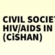 Civil Society for HIV/AIDS in Nigeria