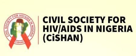 Civil Society for HIV/AIDS in Nigeria