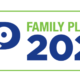 Family Planning 2020