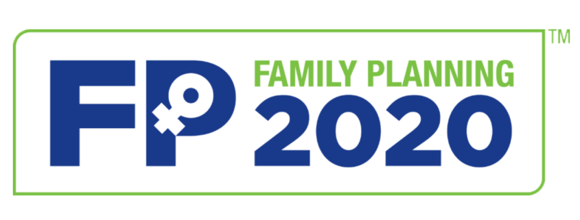 Planification familiale 2020