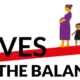 Lives in the Balance: A COVID-19 Summit