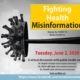 Fighting Health Misinformation During Covid-19 Global Pandemic