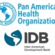 PAHO and IDB webinar: COVID-19 & Telemedicine: Ready, set, click