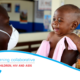 COVID-19: What Paediatric HIV Programmes Need to Know Planning for Reopening