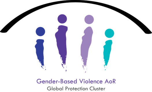 Gender-Based Violence Area of Responsibility