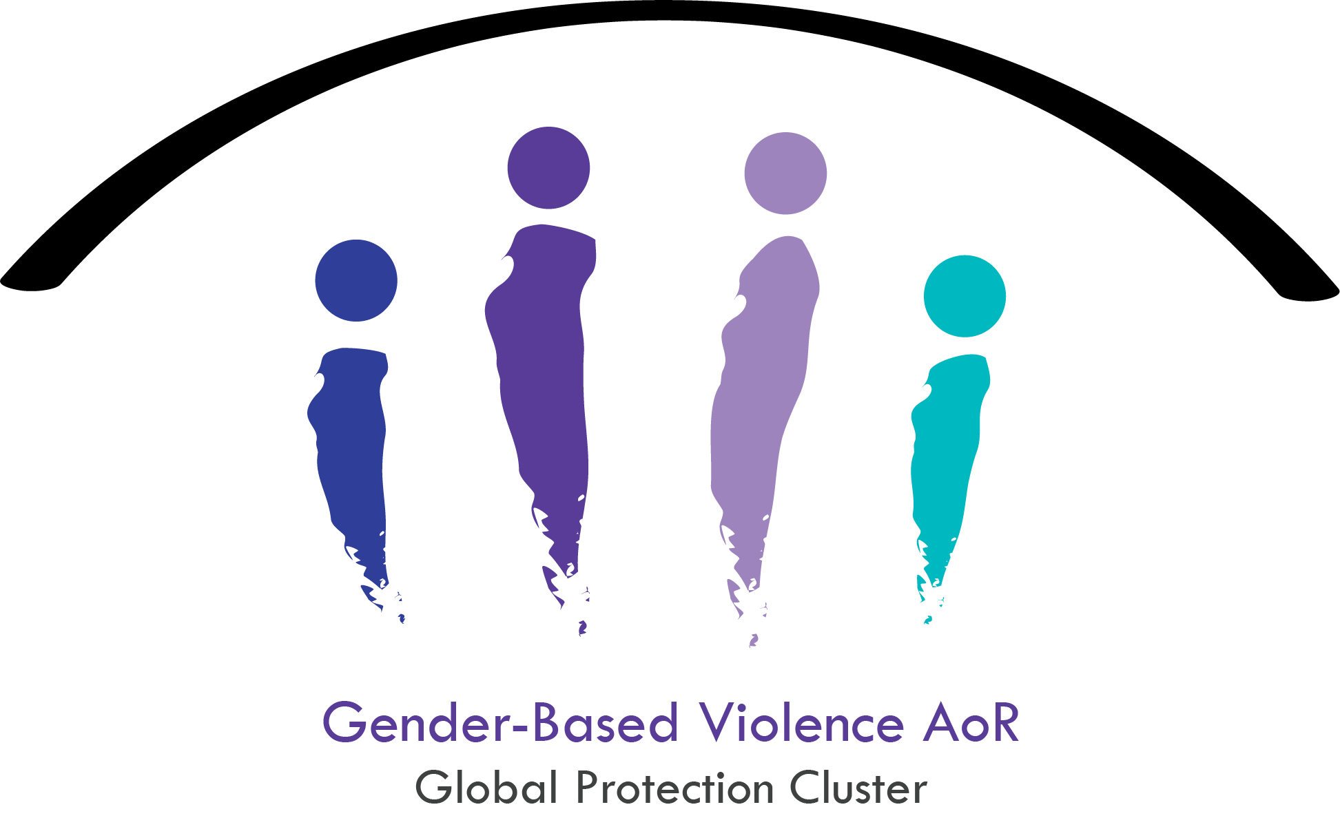 Gender Based Violence Covid 19 Communication Network
