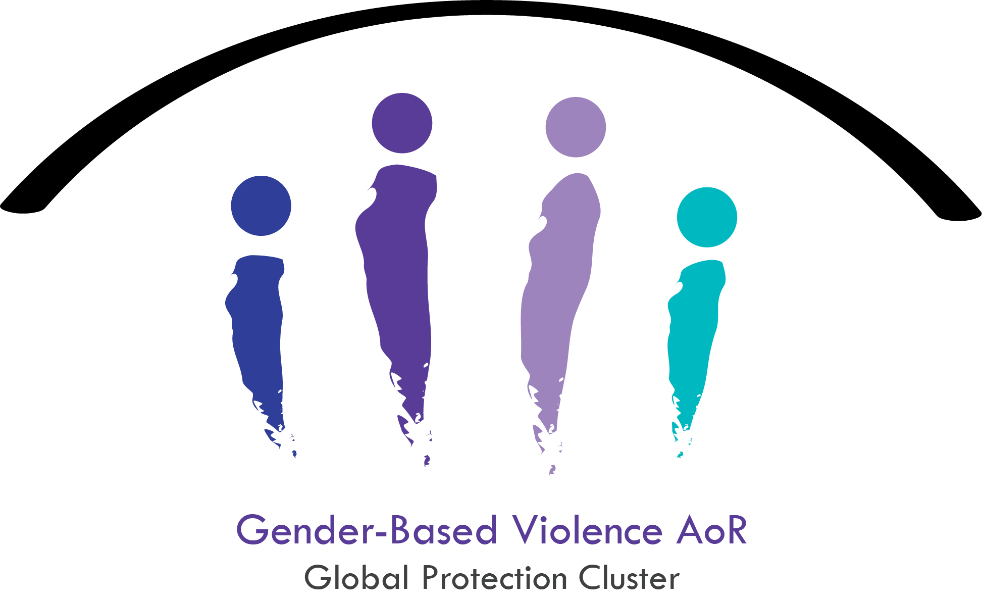 Area of responsibility. Gender based violence. Гендерные группы. GBV Издательство. Гендер Импакт карта.