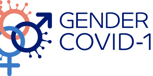 Gender & COVID-19