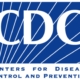 Centres américains de contrôle et de prévention des maladies