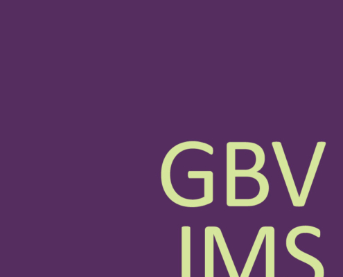 GBVIMS