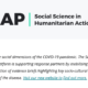 Social Science in Humanitarian Action Platform