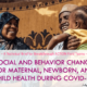 SBC for Maternal, Newborn and Child Health during COVID-19: Technical Brief