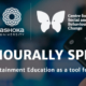 Behaviourally Speaking: A Webinar on Entertainment Education as a tool for behaviour change