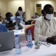 USAID’s Response to the COVID-19 Pandemic in Burkina Faso – Issue 1