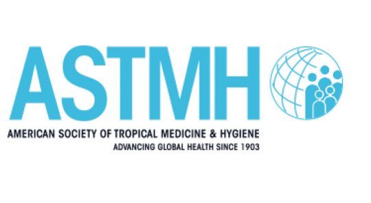 American Society of Tropical Medicine & Hygiene