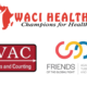 How COVID-19 is Impacting Africa: A Conversation with the Directors of Africa CDC and WACI Health