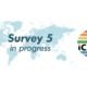 International COVID-19 Awareness and Responses Evaluation Study