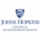 Johns Hopkins Center for Humanitarian Health