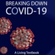 COVID-19 Living Textbook