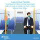 Infographics on COVID-19 and Public Transport