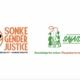 Snoke Gender Justice & SAfAIDS