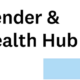 Gender and Health Hub