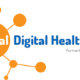 Global Digital Health Network