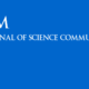 Journal of Science Communication