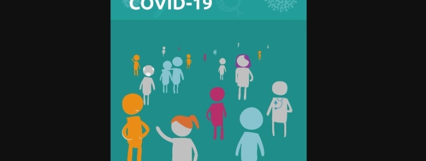 A Guide to Vaccinations for COVID-19