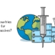 How are countries preparing for COVID-19 vaccines? Credit: WHO