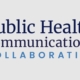 Remove term: Public Health Communications Collaborative Public Health Communications Collaborative