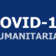 COVID-19 Humanitarian