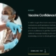 Vaccine Confidence Message Brief