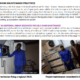 Case Study: Niger | How the COVID-19 Response Is Strengthening the Cold Chain