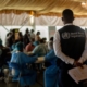 Raising faith in COVID-19 vaccines in Lesotho