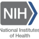 Instituts nationaux de la santé