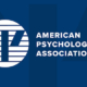 Asociacion Americana de Psicologia