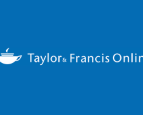 Taylor Francis Online